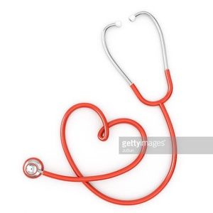 Meet your Posher, Mia